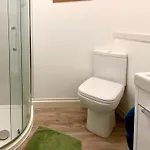 Дом отдыха Chapel *