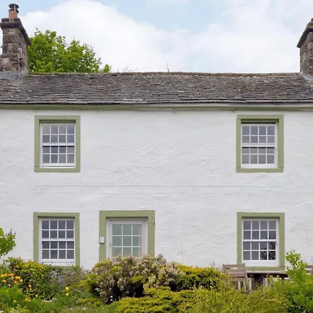 Chapel Askham (Cumbria)