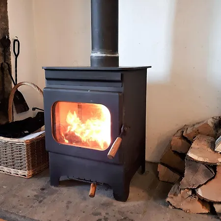 Chapel Askham (Cumbria)
